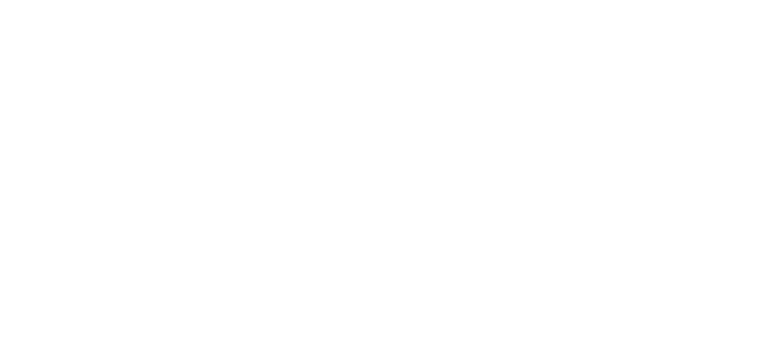 WHO’s HOME