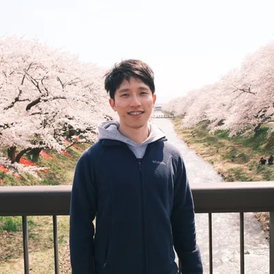 胡秩瑋