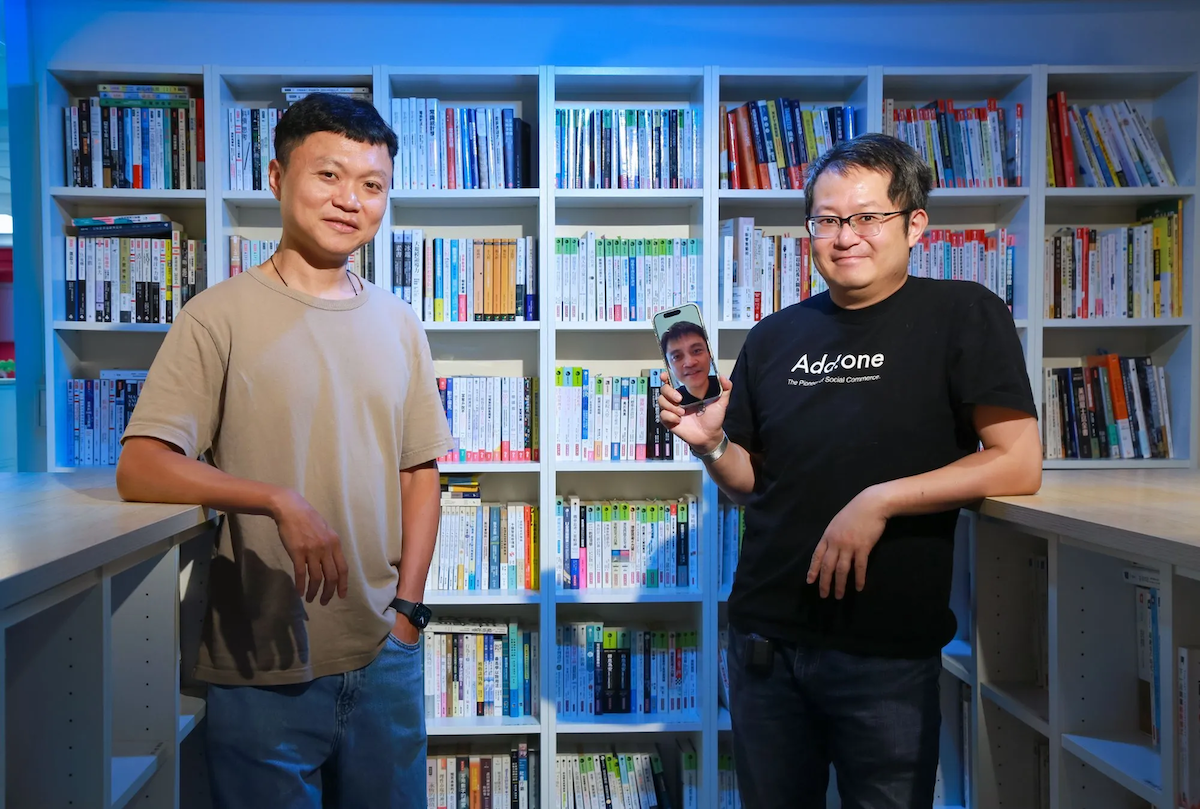 數位時代專訪：Add.One旗下新品牌WHO's HOME把蕭彤雯的家變成東京旅宿，這門生意到底在賣什麼？