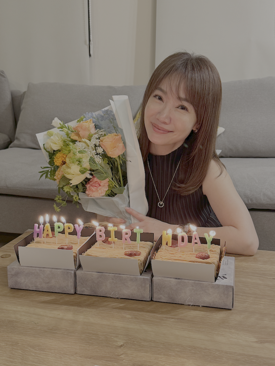 三立新聞網：砸重金東京買「第二個家」！前美女主播霸氣開放包棟　台灣床墊跨海運